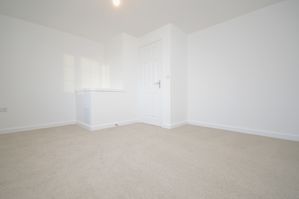 Photo 24- click for photo gallery